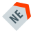color style 东北 icon
