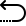 windows metro style volver icon
