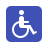 color style accesibilidad 1 icon