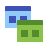 color style change theme icon