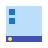 color style desktop icon