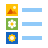 UX Researcher