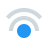 color style 더블 탭 icon