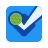 Foursquare icon