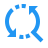 color style find and replace icon