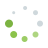 color style ladeanimation bild 7 icon