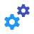 Automation icon