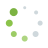 color style streaming icon