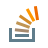 color style stack overflow icon