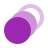 color style states icon