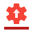 color style 제거 업데이트 icon