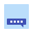 color style subtitles icon