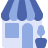 store icon