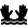 windows metro style gefährliche strömung icon