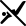 windows metro style no scuba diving icon