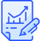 document icon