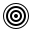 High-Performance Sensors Icon