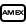 windows metro style american express icon