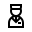 windows 10 style valet icon