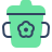 Sippy Cup icon