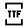 windows 10 style ttf icon