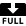 windows metro style vollversion icon