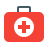 Doctors Bag icon