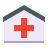 Clinic icon