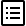 windows metro style view details icon