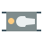 color style stretcher icon