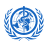 World Health Organization icon