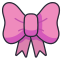 bow icon