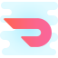 문대쉬 icon