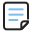 file icon