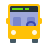 Bus icon