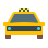 Taxi icon