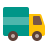 Truck Icon