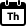 windows metro style donnerstag icon