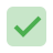 tick