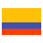 Colombie icon