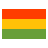 color style 볼리비아 icon