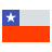 color style 智利 icon