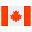 Canadá icon