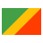 color style 콩고 icon