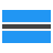 color style 博茨瓦纳 icon
