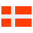 color style denmark icon