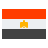 Egypt icon