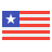 color style liberia icon