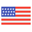 Stati Uniti d'America icon