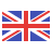 Great Britain icon